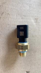 Wholesale SP145250 LiuGong Spare Parts Engine Sensor from china suppliers