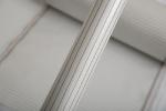 220W Infrared Heating Element Film , Under Tile Floor Heating Film High
