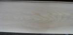 Clear Pine Wood Veneer Sheet Crown/Quarter Cut