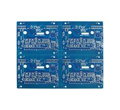 Wholesale 4 Ounce Thick Copper Pcb Manufacturer Heavy Copper Circuit Board from china suppliers