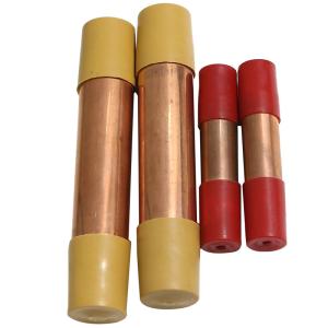 Wholesale China manufacturer copper liquid line filter drier from china suppliers