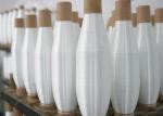 240g/M2 0.65mm High Silica Glass Fibre Cloth For Waterproofing