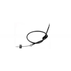 Wholesale Environmental Assurance 1 ISO9001 Clutch Cable for Ford Ford Control Cable from china suppliers