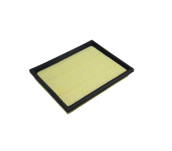 3027900 Air Filter for Buick/GM 96827723 96628890 92066873 21999324 OEM