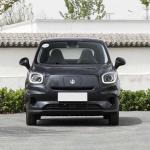 Leapmotor T03 Electric Car Mini EV with 210L Luggage Capacity and ≤1000CC
