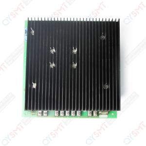 Wholesale 5322 214 91036 Surface Mount Servo Drive Amplifier , Assembleon Spare Parts from china suppliers