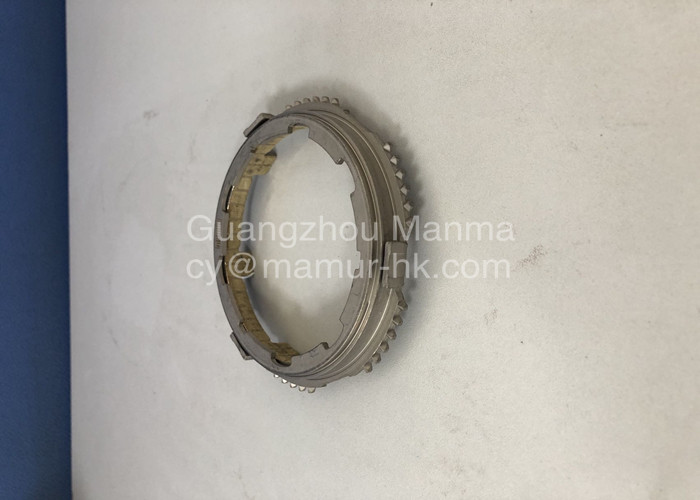 JAC 1040S 2nd & 1st Synchronizer Blocker Ring LC5T28