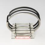 Genuine Machinery engine parts stainless steel piston ring