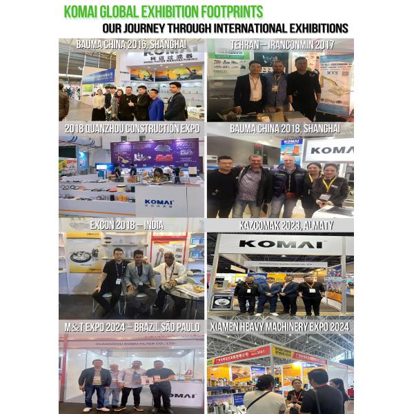 Cabin Air Filter 30/925759 1535053 13132 AF55847 30925759 for JCB 535-140 V 535-95