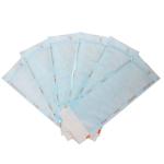 Medical Grade Self Sealing Dental Instruments Packaging Steam, ETO Self Seal