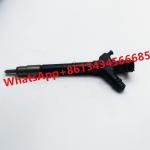 23670-0R091 Denso Diesel Common Rail Injector 23670-26060 295900-0050 095000