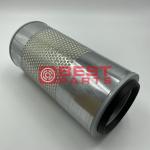 Machinery Parts Perforated Metal Mesh Industrial HolFit Air Filter A034P656