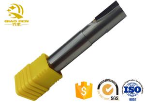 Wholesale 120° 5000mm/min Polycrystalline Diamond Cutting Tools tungsten carbide from china suppliers