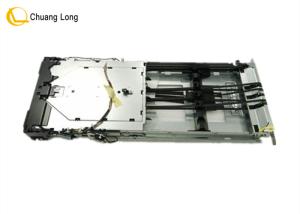 Wholesale 49250166000A 49-250166-000A ATM Machine Parts Diebold 5500 Transport 625mm from china suppliers