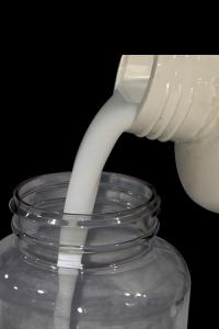 Wholesale Economical Interior And Exterior Paint Styrene Acrylic Paint Emulsiona Strong Adhesion from china suppliers