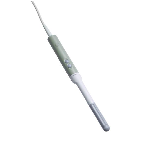 Top medical Excellent Performance BK Medical Surgical Ultrasound transducer