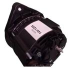 Thermoking Aftermarket Alternative Spare Parts Alternator 45-2699 120 Amp For SB