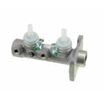 Japanese Clutch Truck Parts Clutch Master Cylinder Isuzu Transmission System