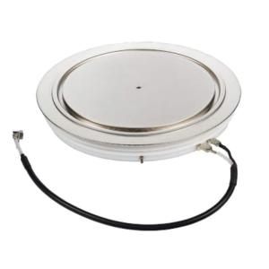 Wholesale P3000ZL45X168HPSA1 from china suppliers