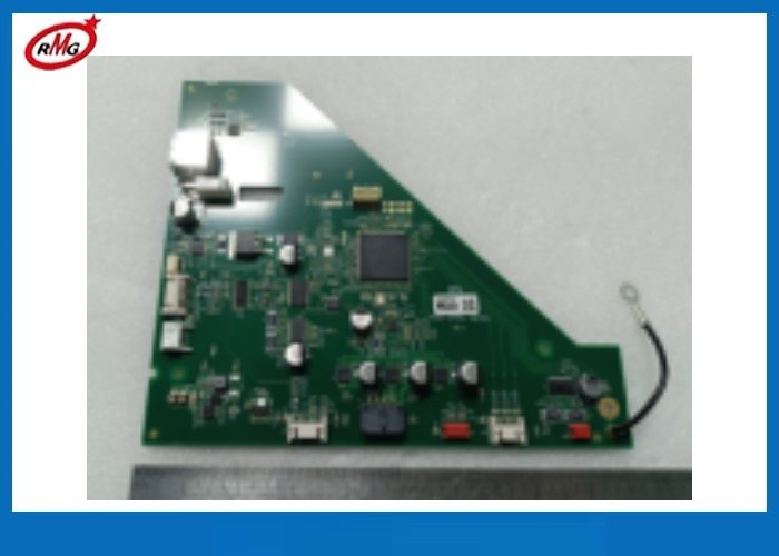 1750342439-08 1750330373 Diebold DN Series SDU Stacker Dispense Unit V6A Control Board 01750342439 ATM PARTS