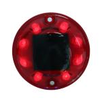 ROHS Certified IP68 Reflective Pavement Markers Long Lifespan