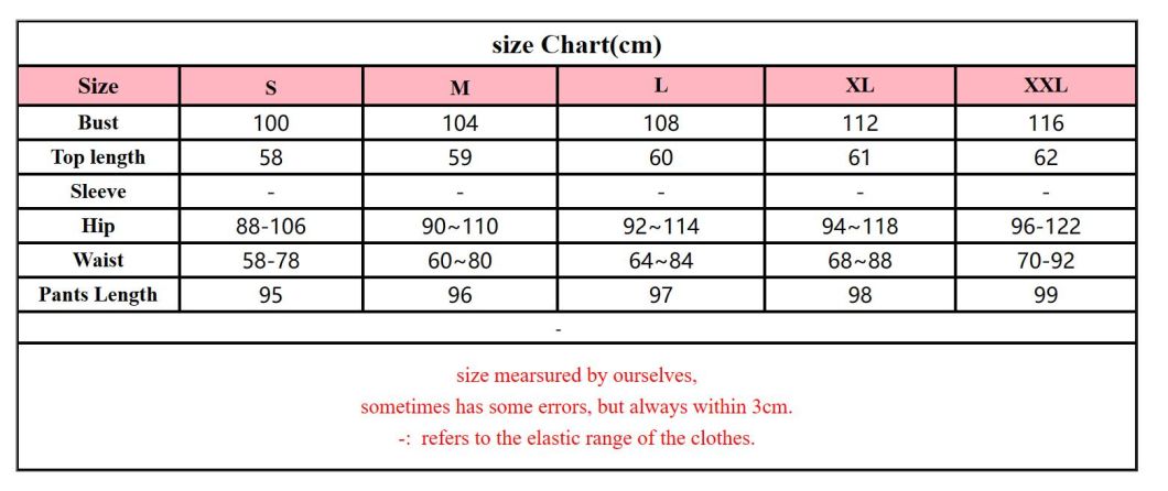 High Quality Sequins Flower Long-Sleeved Knitwear Sweater Casual Pants 2 Piece Knit Set Women Autumn and Winter Tracksuit