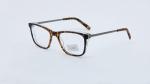 Non-Prescription Optical frames Women light eyeglasses Fasgion square shape