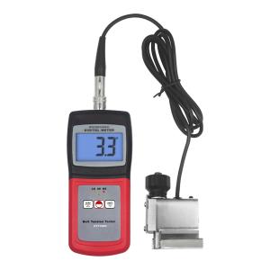Wholesale USB RS-232 Bluetooth Belt Tension Tester HTT-2880 For Belt Tension Measurement from china suppliers