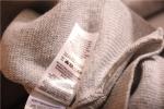 Men's 1/4 zipper swaters