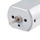 Kg-280-20125 Central Locks Dc Brush Motor 10000rpm 6v 1.51w