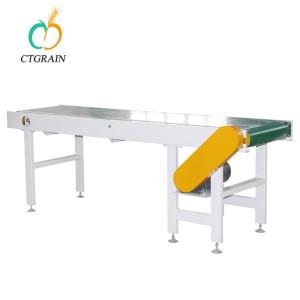 Wholesale Portable Belt Conveyor Systems from china suppliers