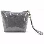 Tyvek Cosmetic Bag,Fashional Tyvek Cosmetic Bag Custom print recycled waterproof