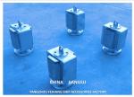 Marine Air Vent Head Bxo Type Ball Float For Dirty Oil Tank Body Carbon Steel