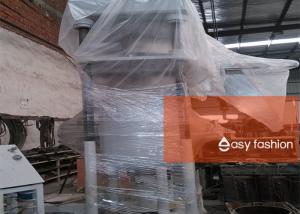 Wholesale High Cooling Efficiency Vacuum Hot Press Furnace For Cemented Carbide from china suppliers