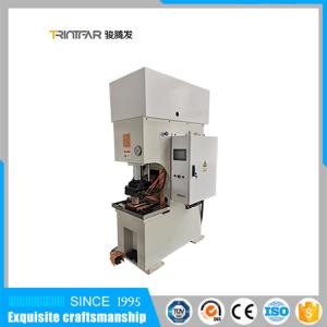 Wholesale 100Hz High Polymer Diffusion Welding Machine Composite Material Welding from china suppliers