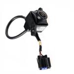 Reverse camera rear-view parking 9922D4000-For Hyundai Kia