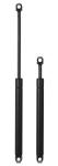 Auto Parts Hydraulic Hood Lift 120000 times Tailgate Gas Strut