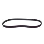 WOMALA Drive Belt LR071040 For Land Rover Range Rover Sport Discovery