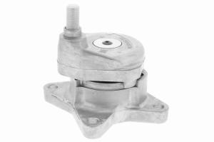 Wholesale Mercedes Benz 1042000870 Engine Parts Belt Tensioner from china suppliers