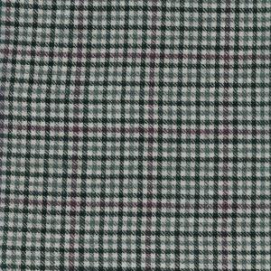 Wholesale Wool coating fabric/tartan plaid wool fabric from china suppliers