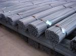 ASTM a615 Grade 75 Reinforced Deformed Steel Bar for Construction in AiSi