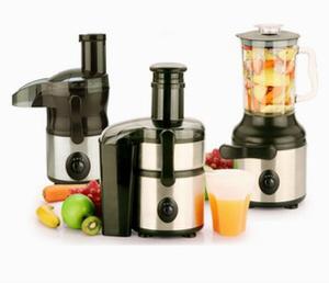 Wholesale KP60SA--powerful juice machine from kavbao from china suppliers