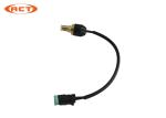 CAT 325/315D Caterpillar Excavator Spare Parts Fuel Pressure Sensor Oil Pressure