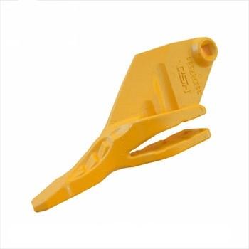 India style new fashion high quality alloy steel excavator bucket teeth parts