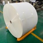 Single Or Double PE Laminated Paper 150Gsm To 350Gsm