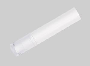 Wholesale Airless Tube Lotion Sun Screen Plastic 10-30ml Cosmetic Tube from china suppliers