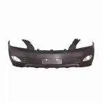 OEM Auto Spare Parts Bumper Frt For GM Chevrolet
