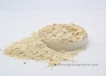 Feed Add Nutrition Aquaculture Dried Wheat Gluten Powder