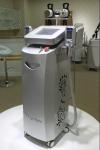 Hottest cryolipolysis for beauty salon use / cryolipolysis anti cellulite