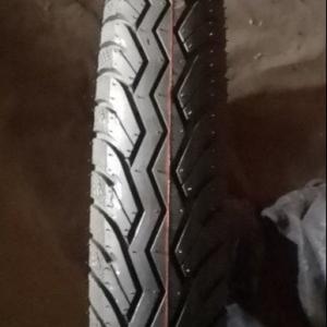 Wholesale 17 Inch TL Motorcycle Tire Tricycle Motorcycle Tyres 100/80-17 from china suppliers